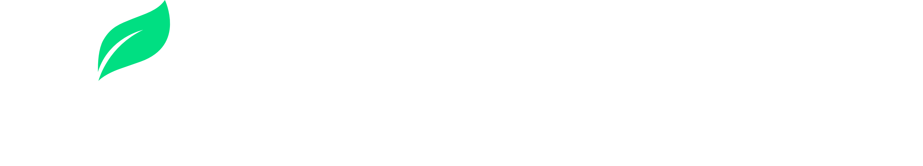 Orchard Logo